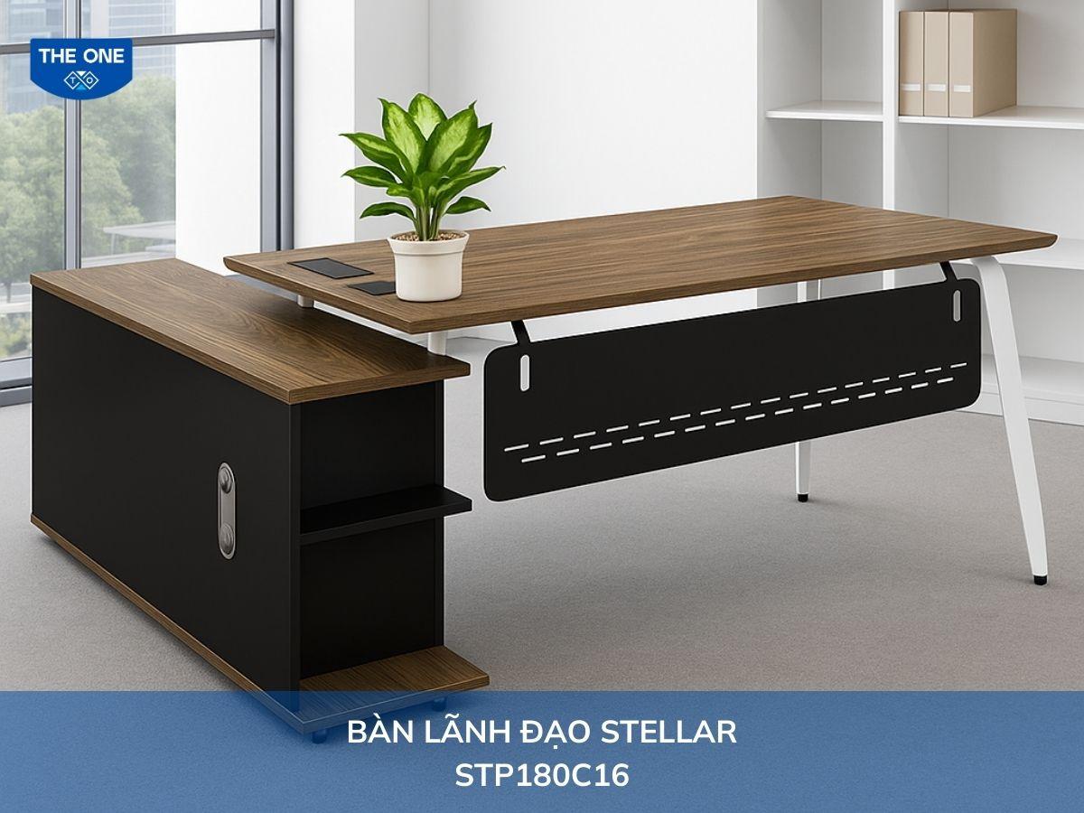 Cây lan ý giúp hóa giải xung đột, tạo môi trường làm việc hài hòa, giảm căng thẳng