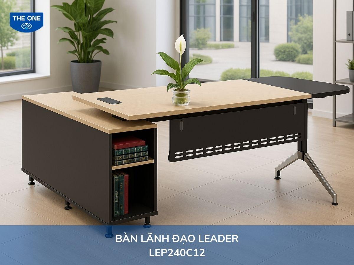 Cây lan ý giúp hóa giải xung đột, tạo môi trường làm việc hài hòa, giảm căng thẳng