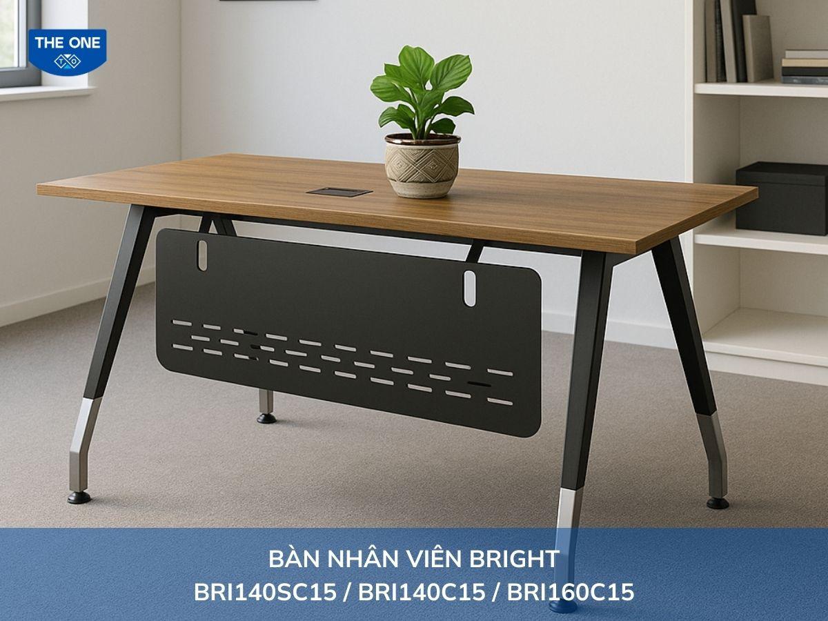 Cây đuôi công tượng trưng cho sự quý phái, may mắn và thịnh vượng, giúp thu hút tài lộc