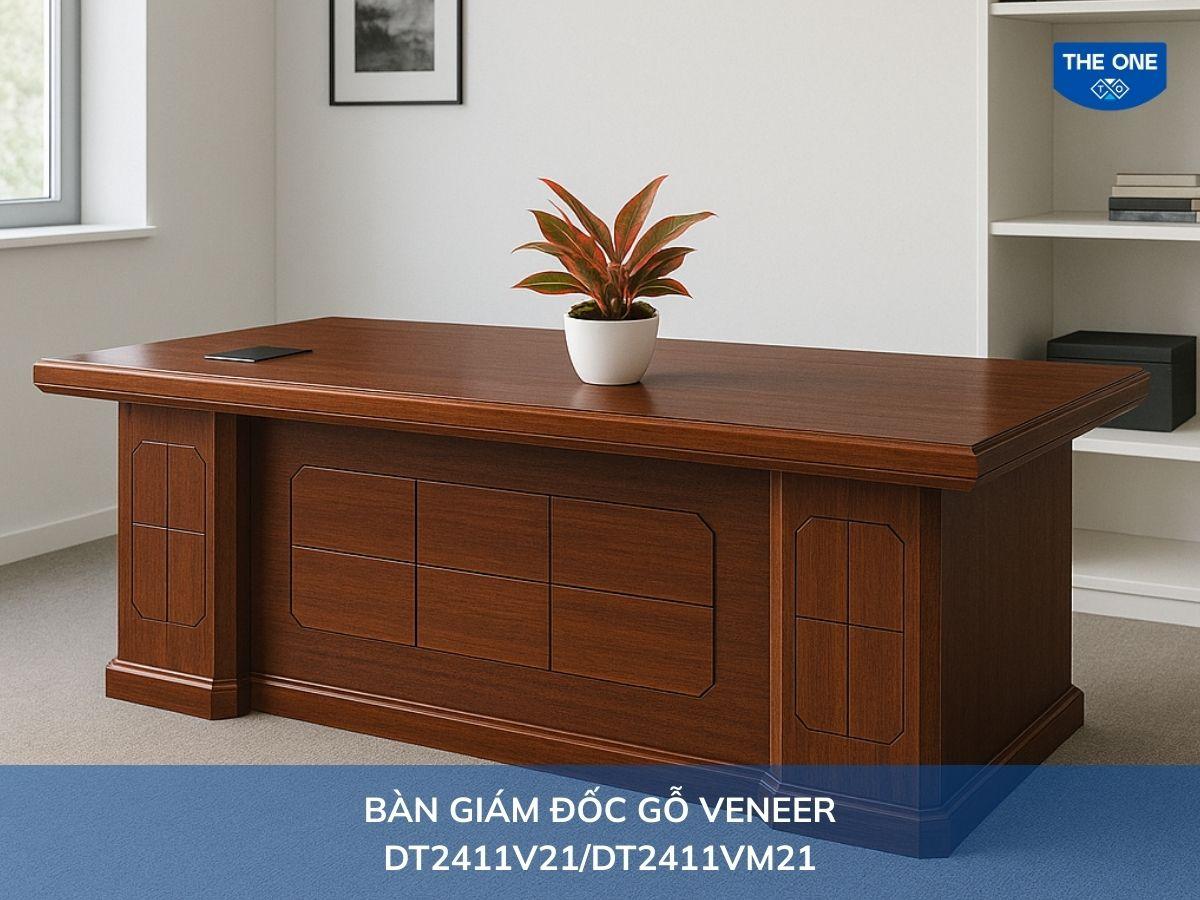 Cây phú quý giúp người mệnh Thủy cân bằng năng lượng, tăng sự tự tin