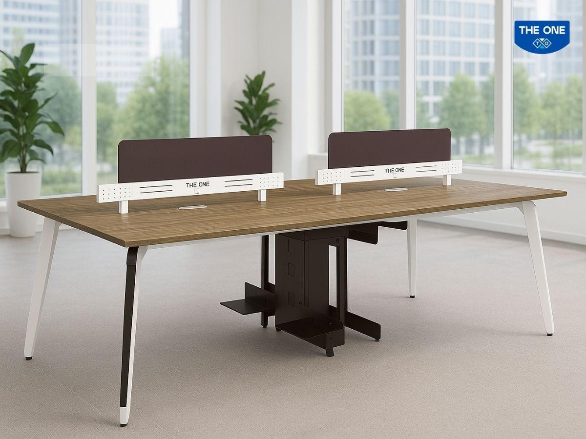 Người mệnh Hỏa nên đặt bàn làm việc ở nơi có nhiều ánh sáng mặt trời