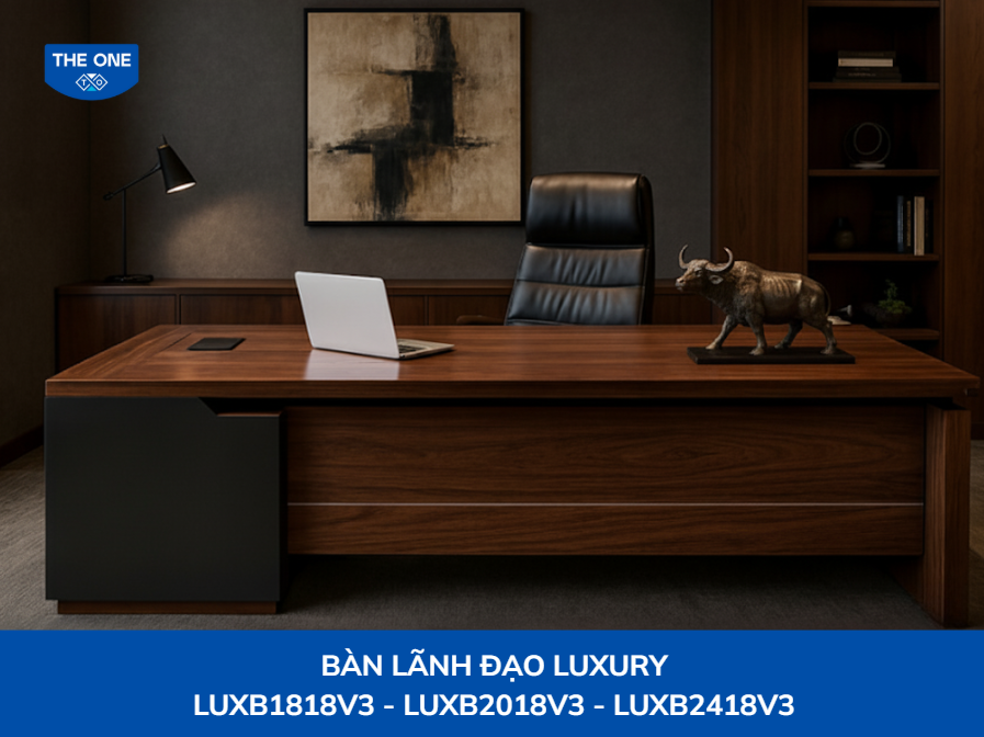 Người mệnh Thổ nên bày tượng linh vật trên bàn làm việc để tăng may mắn và thuận lợi.