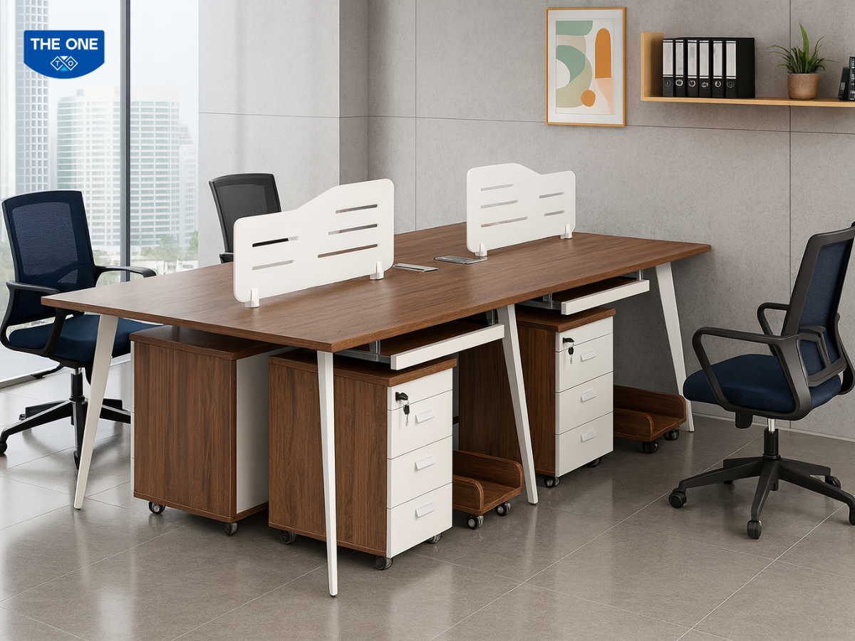 Chất liệu tương sinh và tương hợp mang lại nguồn năng lượng tích cực cho người mệnh Kim