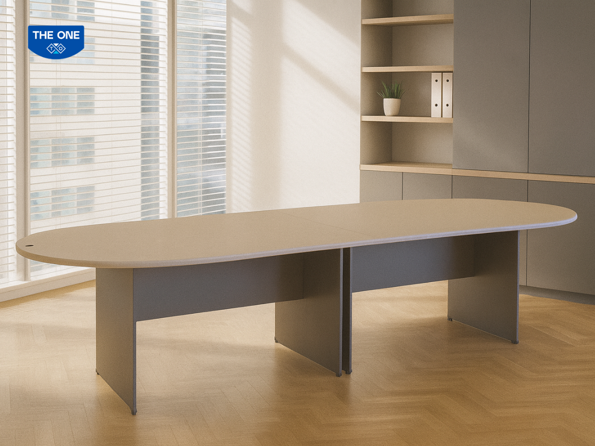 Bàn vòm hợp với người mệnh Kim