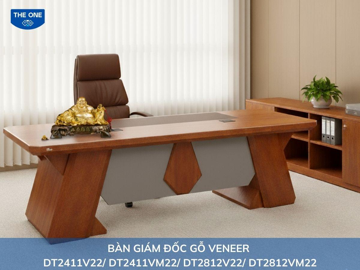 Bạn nên đặt bàn làm việc gần cửa sổ, kéo rèm để không gian đủ sáng, không quá chói chang