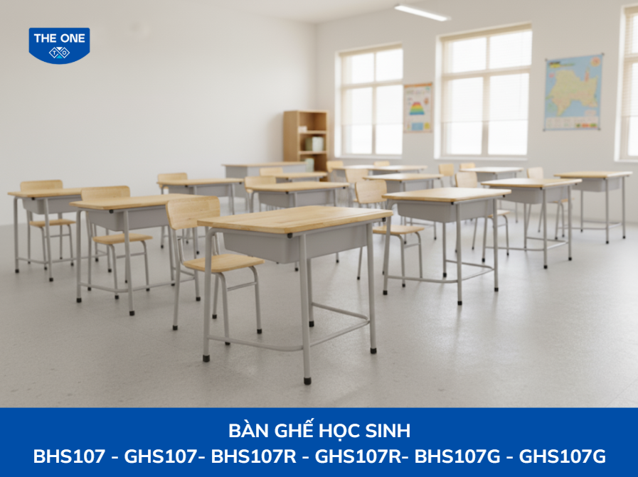 Thành phẩm sau quá trình sản xuất là sản phẩm chất lượng được đưa vào sử dụng