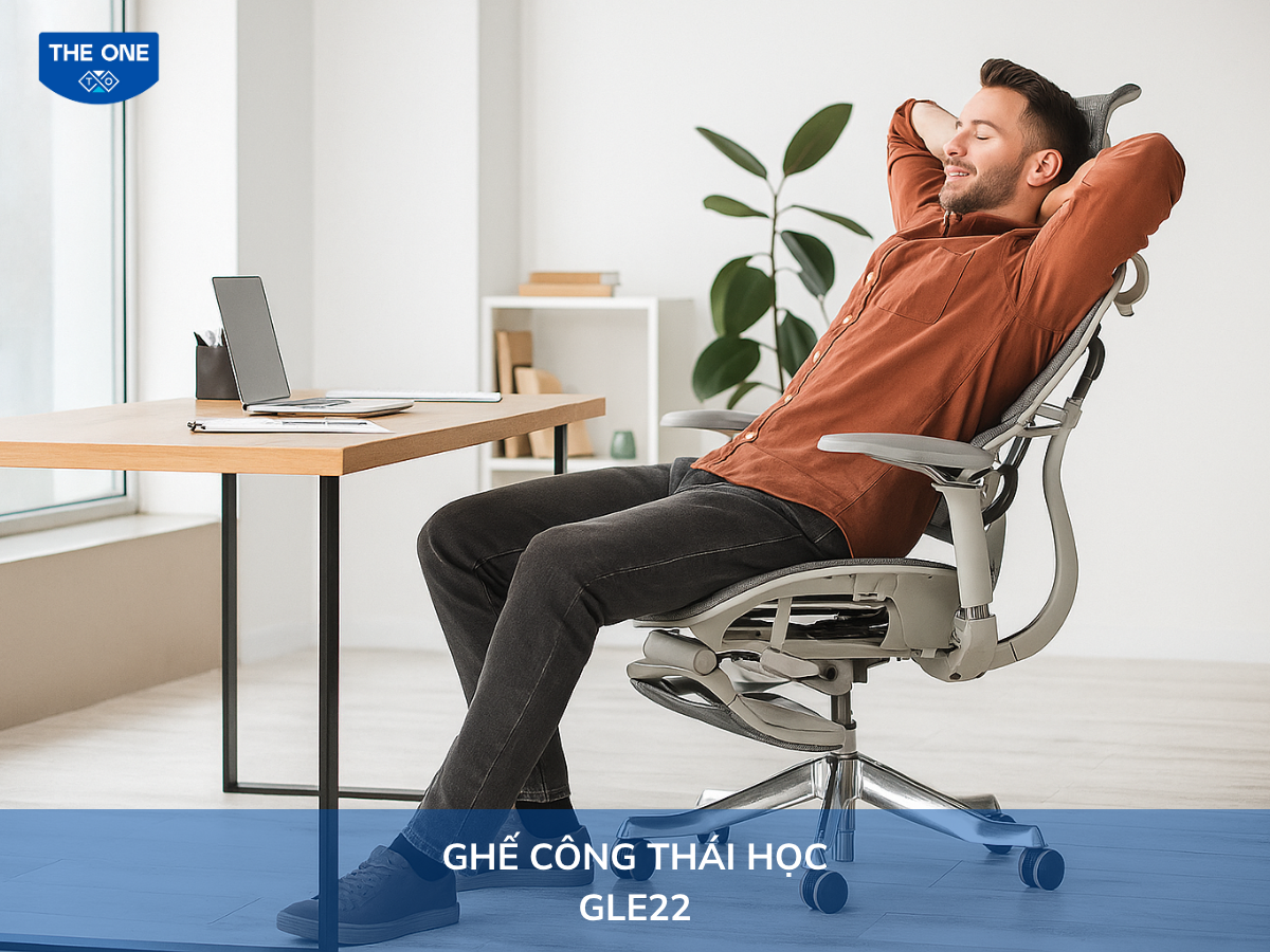 Lưới tốt có khả năng đàn hồi cao, thoáng khí và không dễ bị chùng, rách hay chai cứng theo thời gian