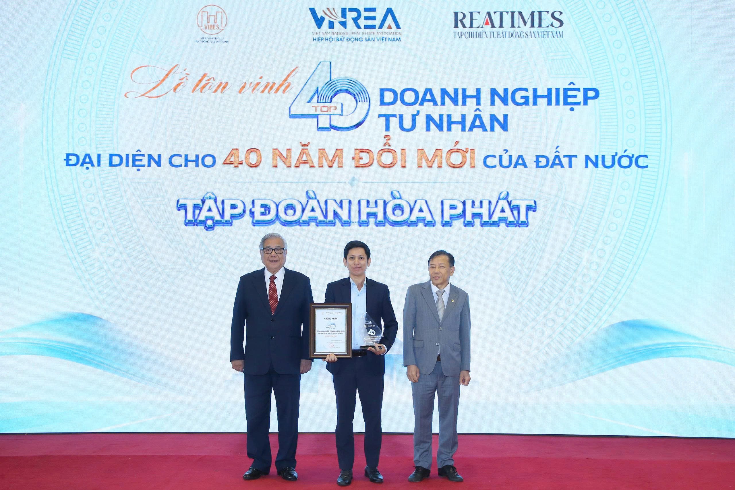 ton-vinh-40-dn