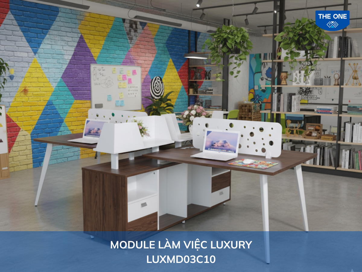 Màu sắc và thiết kế trên lót chuột thể hiện phong cách và cá tính riêng của mỗi người