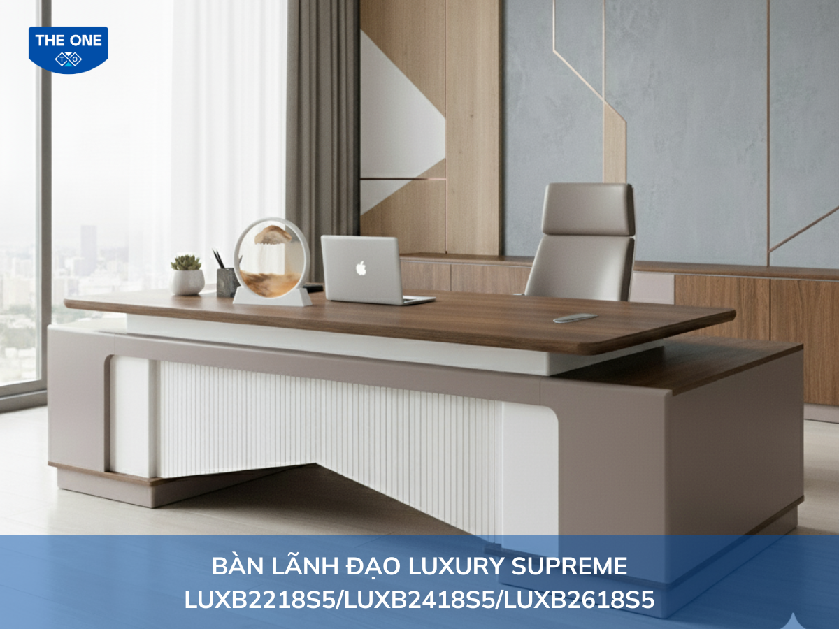 Một bức tranh cát 3D chuyển động giúp bàn làm việc thêm độc đáo và cuốn hút