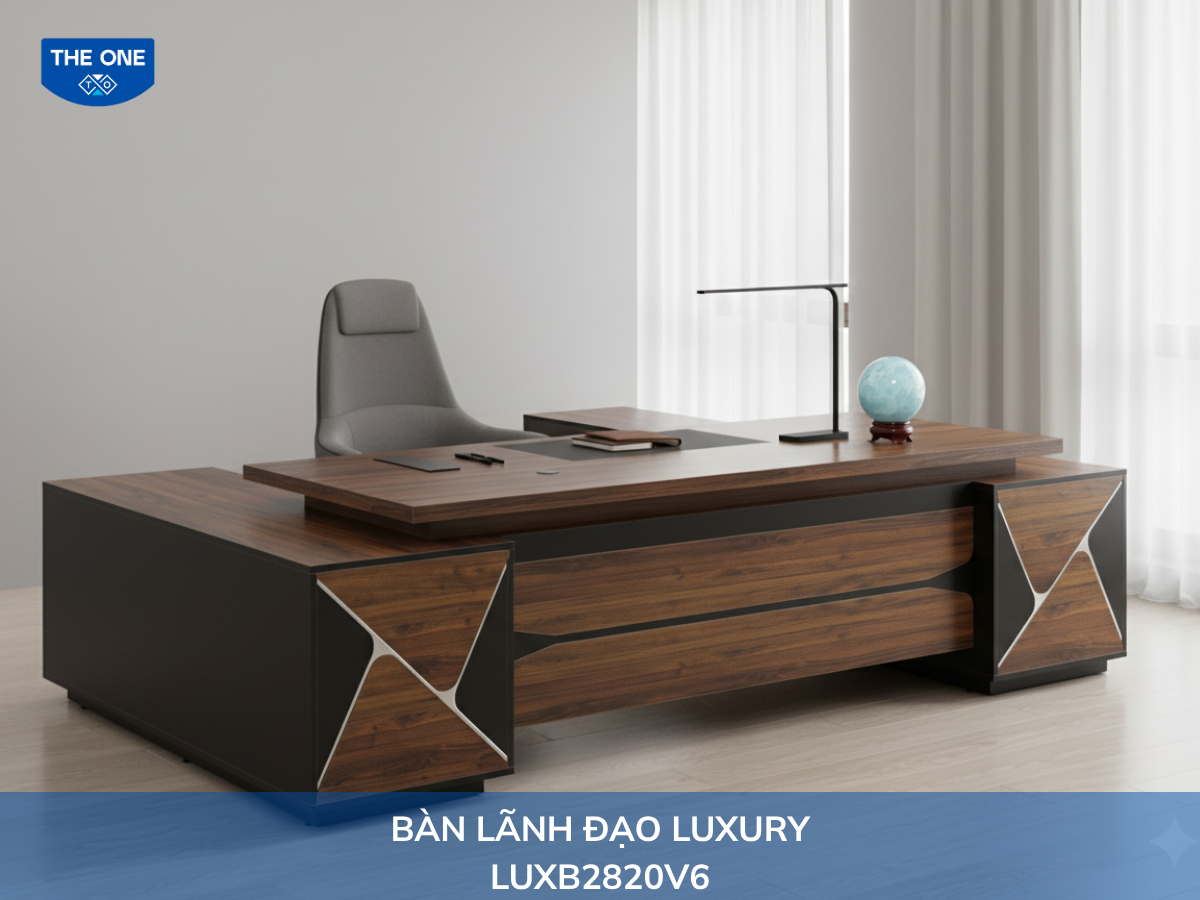 Đặt pha lê trên bàn làm việc giúp thúc đẩy sự nghiệp, mở rộng mối quan hệ