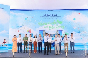 truong-binh-dong