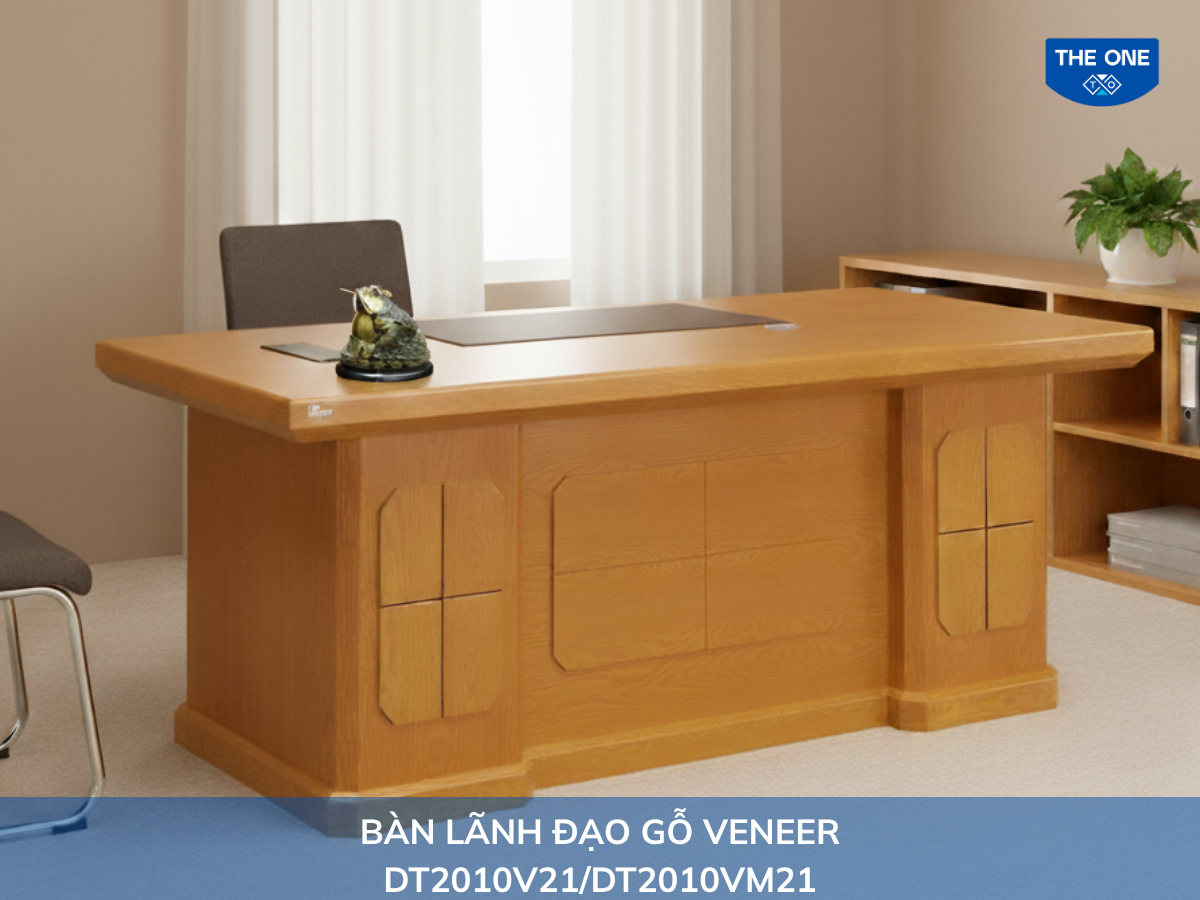 Tượng thiềm thừ giữ tiền bạc giúp làm ăn phát đạt.