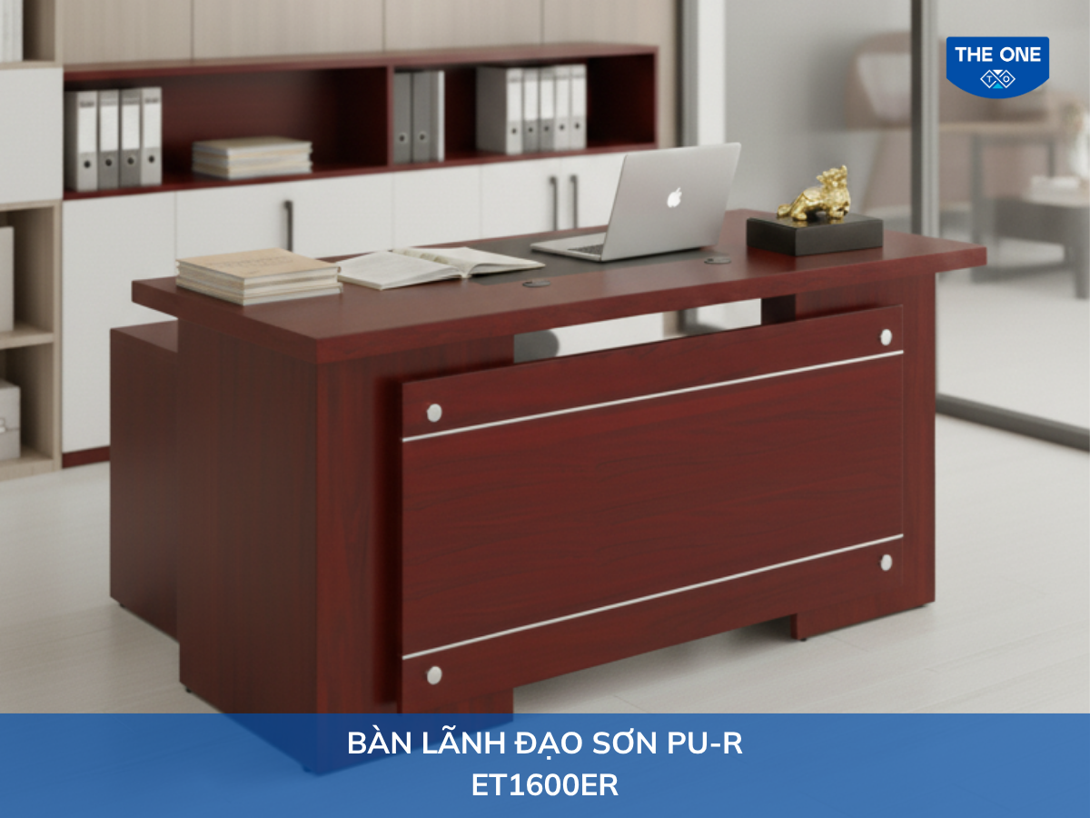 Tượng Tỳ Hưu giúp thu hút và giữ tài lộc cho người tuổi Quý Hợi.