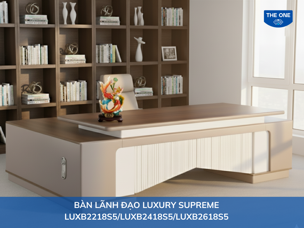 Cá chép gắn với truyền thuyết “cá chép hóa rồng”, vượt qua mọi thử thách.