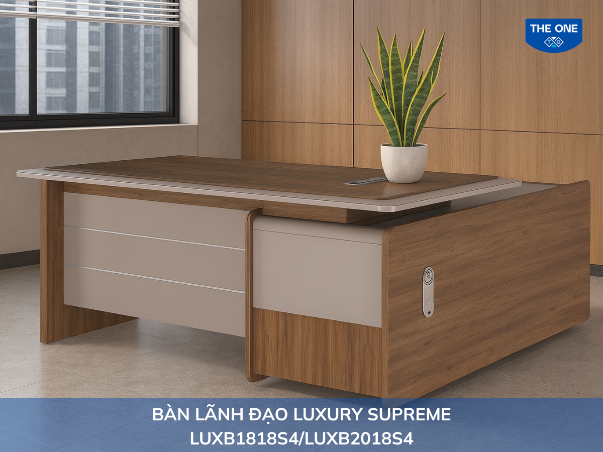 Cây lưỡi hổ mọc thẳng đứng thể hiện ý chí vươn lên, quyết đoán.