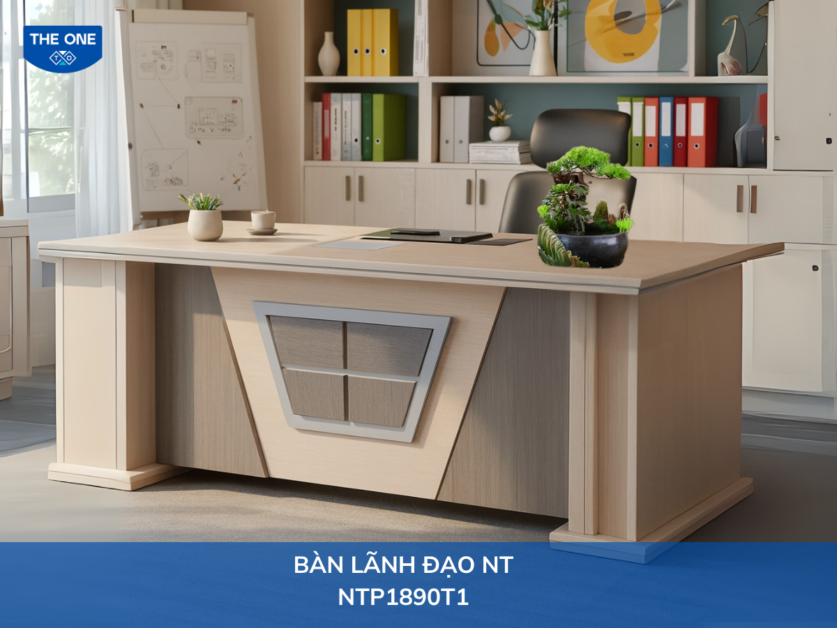 Thác nước chảy liên tục mang về tài lộc và vận may.