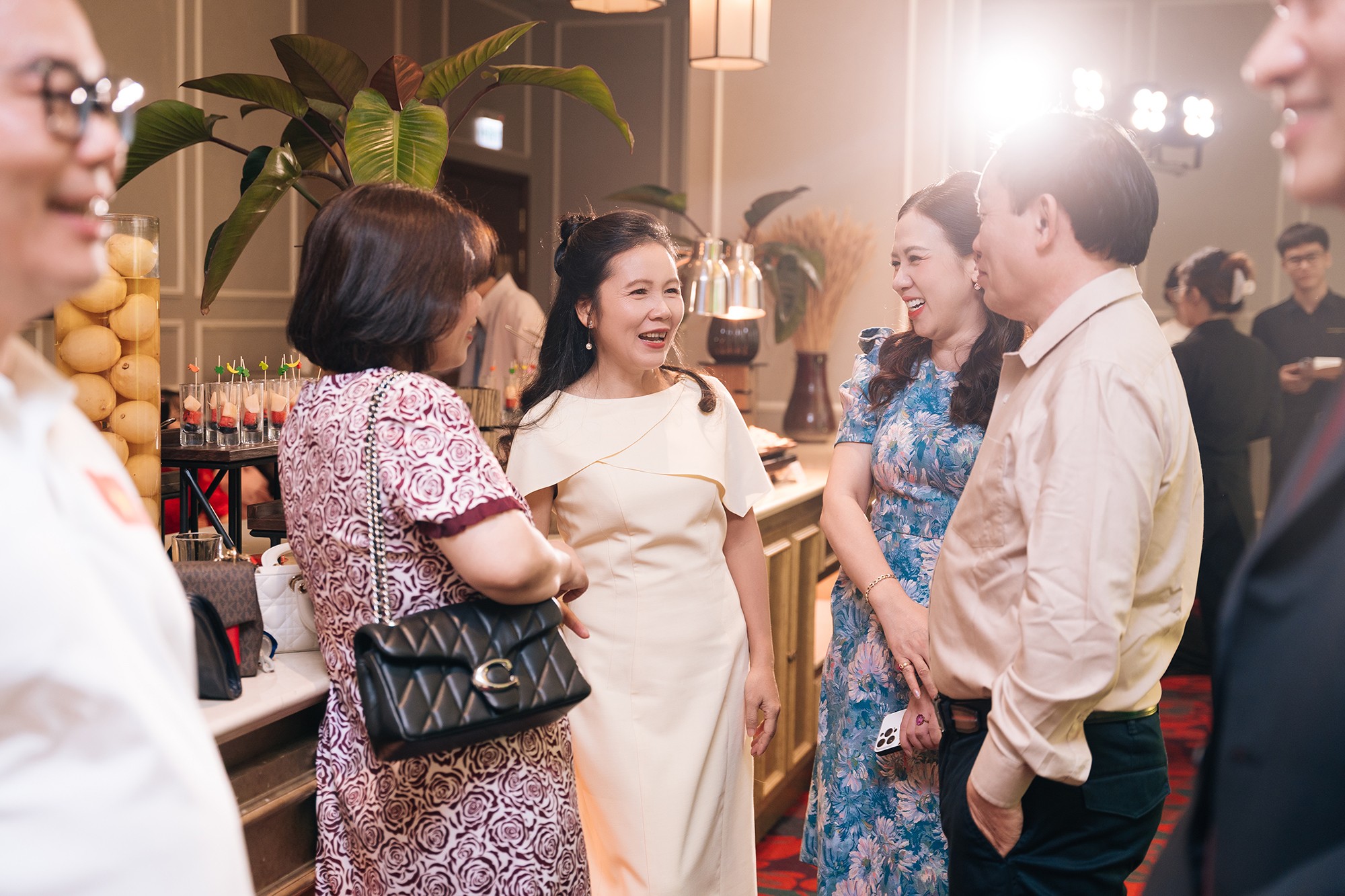 20251101-hoa-phat-30-nam00206