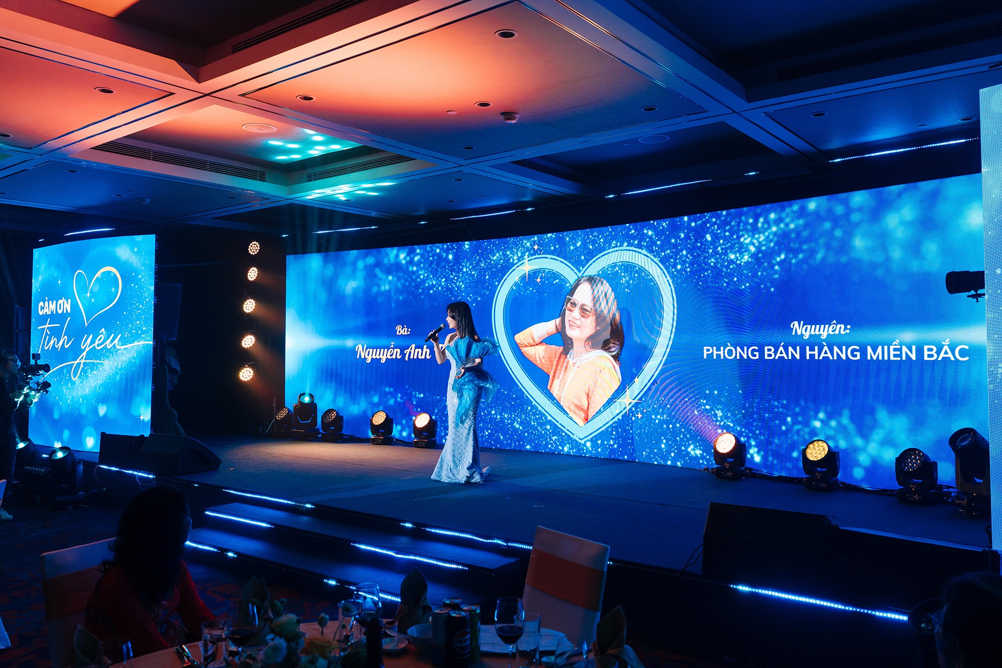 20251101-hoa-phat-30-nam00815