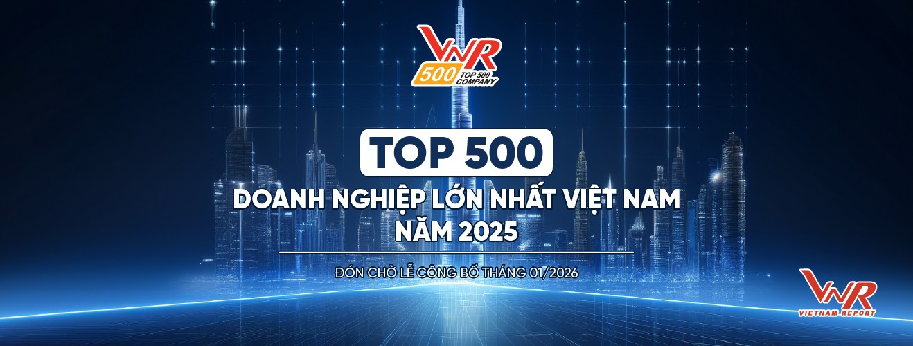 20251120095543don-cho-vnr500