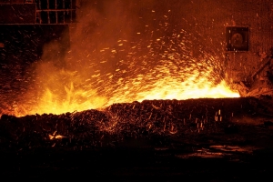 4c5051e7dfc954970dd8