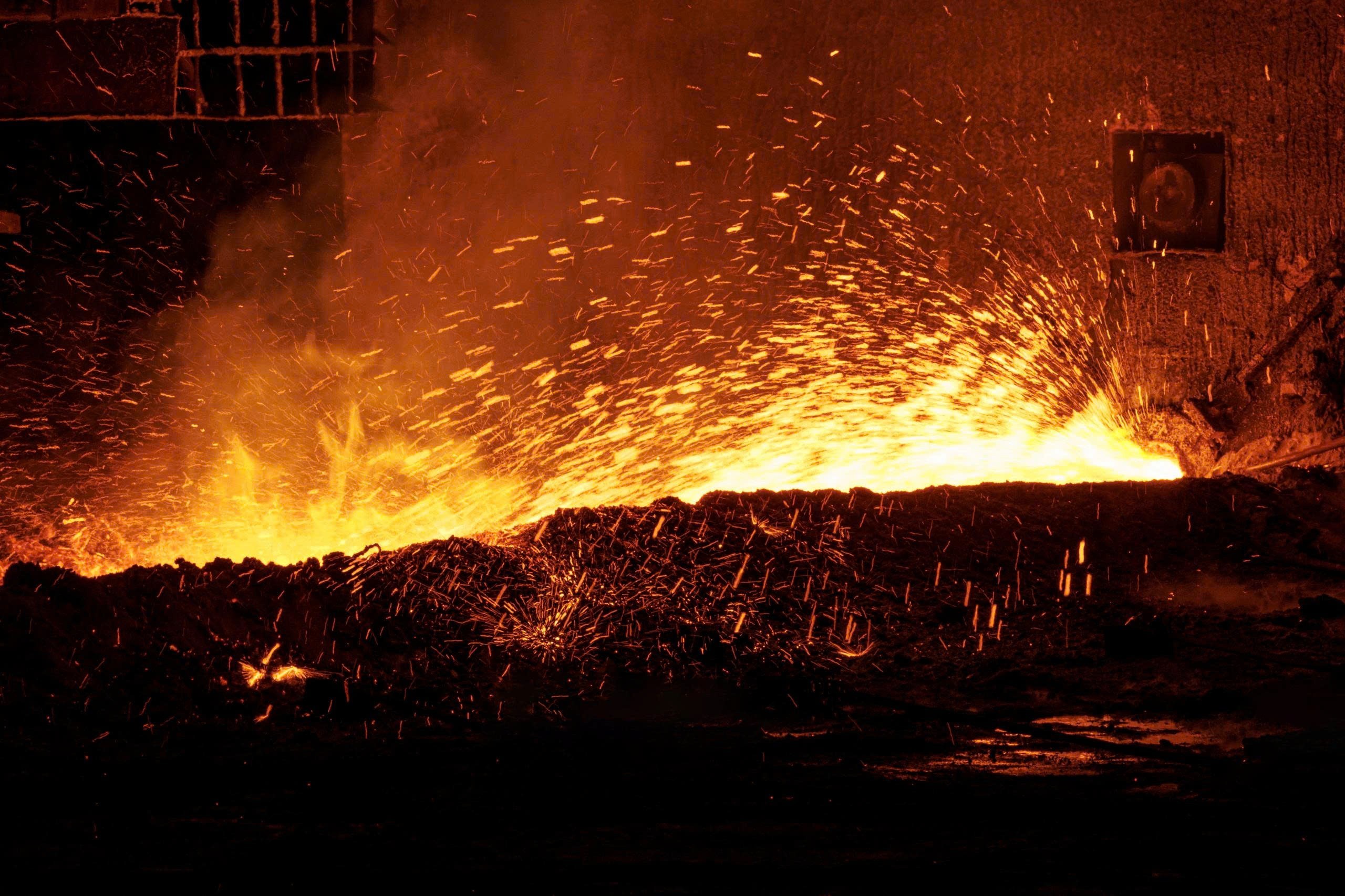 4c5051e7dfc954970dd8