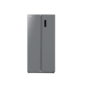 Tủ lạnh Funiki Side by Side 430 lít HR SS8430SDG