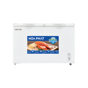 Tủ đông Hòa Phát HPF BD6330 330 lít