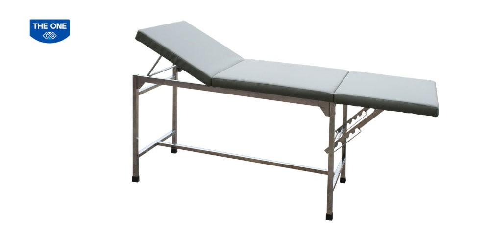 ban-kham-benh-the-one-1-phan-loai-ban-kham-benh-noi-that-the-one-01