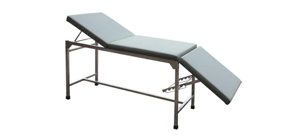 ban-kham-benh-the-one-1-phan-loai-ban-kham-benh-noi-that-the-one-02