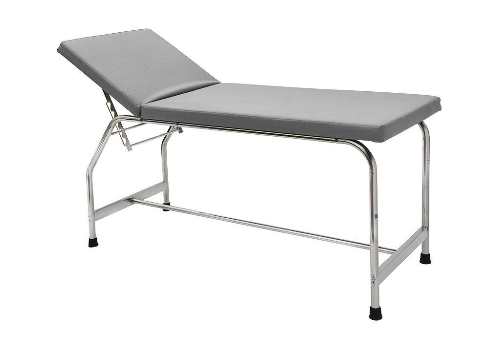 ban-kham-benh-the-one-1-phan-loai-ban-kham-benh-noi-that-the-one-03