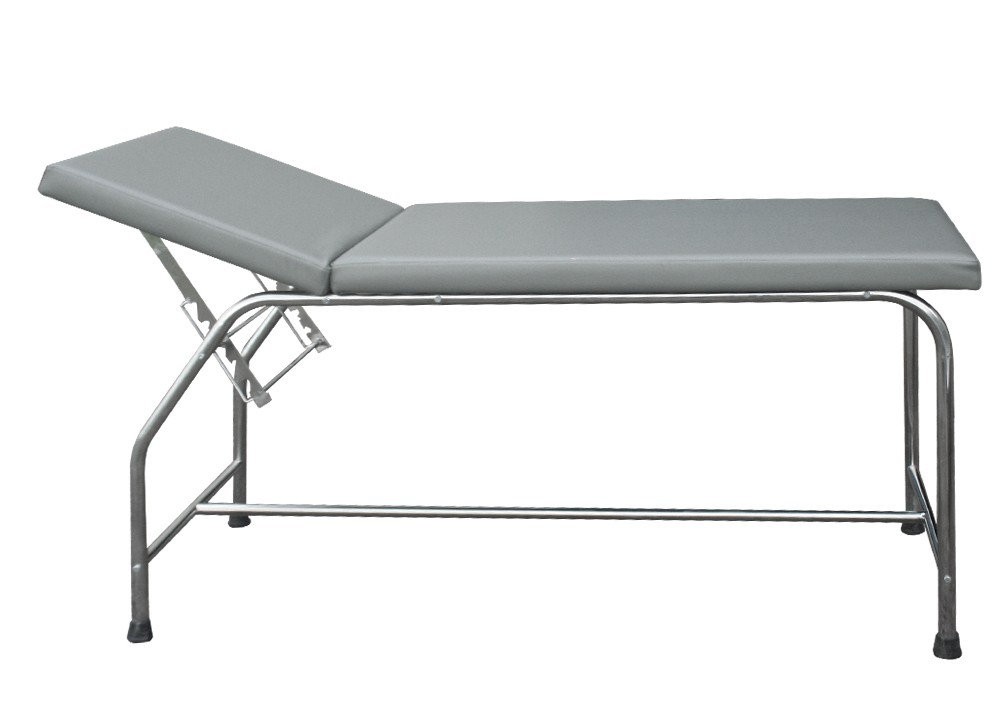 ban-kham-benh-the-one-1-phan-loai-ban-kham-benh-noi-that-the-one-04