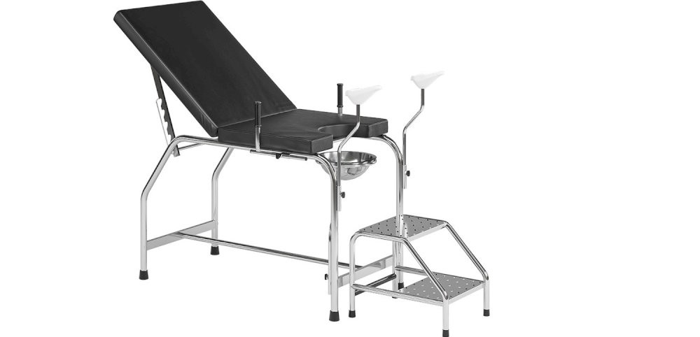 ban-kham-benh-the-one-1-phan-loai-ban-kham-benh-noi-that-the-one-07