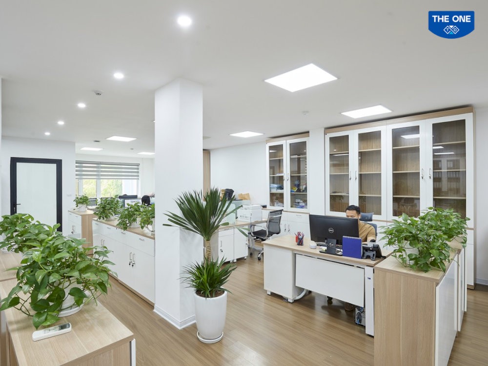 Xác định phong cách chủ đạo của phòng và bố trí sơ bộ trước khi quyết định mua.