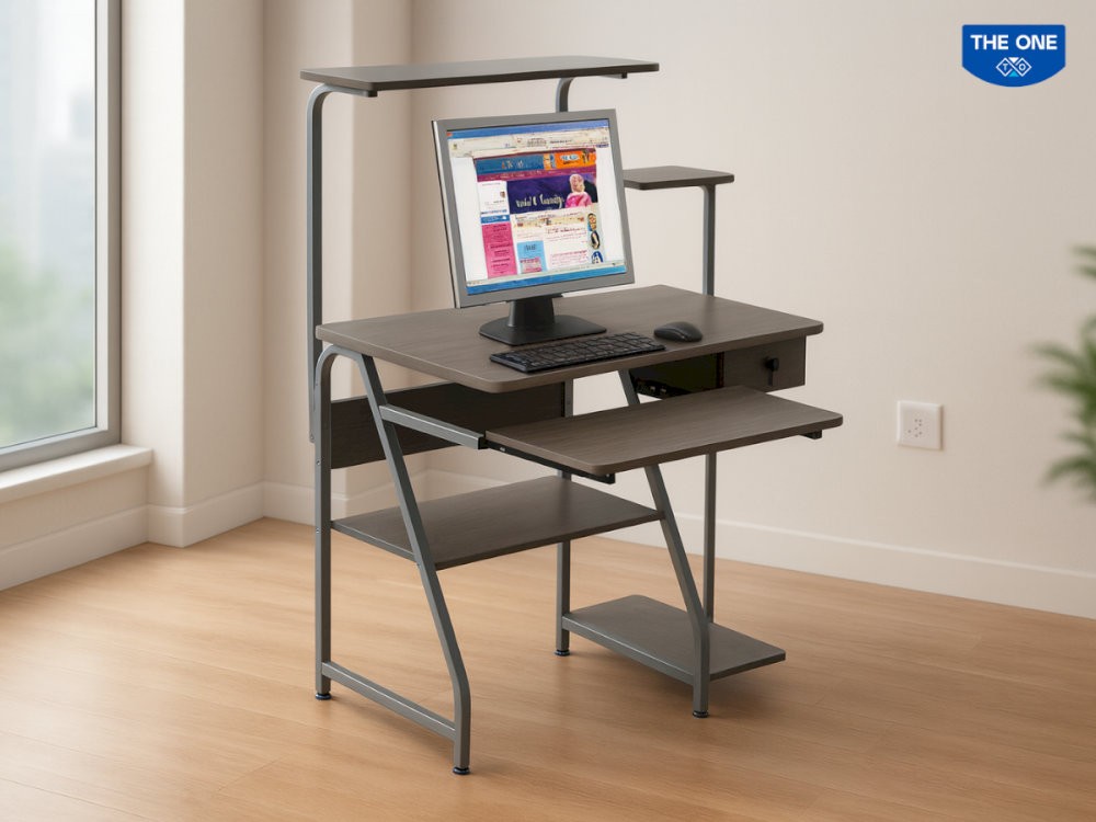 Nên mua sản phẩm tại các đại lý chính hãng và phù hợp với ngân sách.