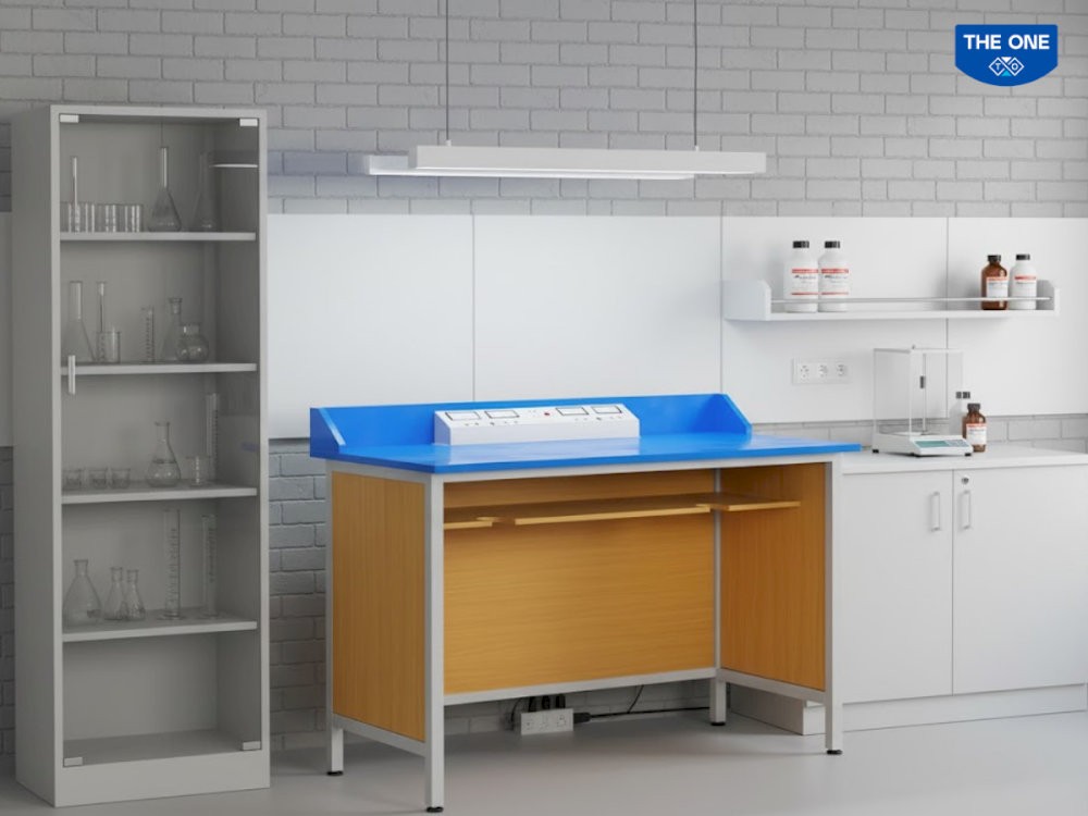 ban-thi-nghiem-the-one-1-phan-loai-ban-thi-nghiem-the-one-theo-kieu-dang-va-cong-nang-02