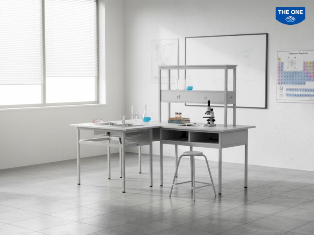 ban-thi-nghiem-the-one-1-phan-loai-ban-thi-nghiem-the-one-theo-kieu-dang-va-cong-nang-03