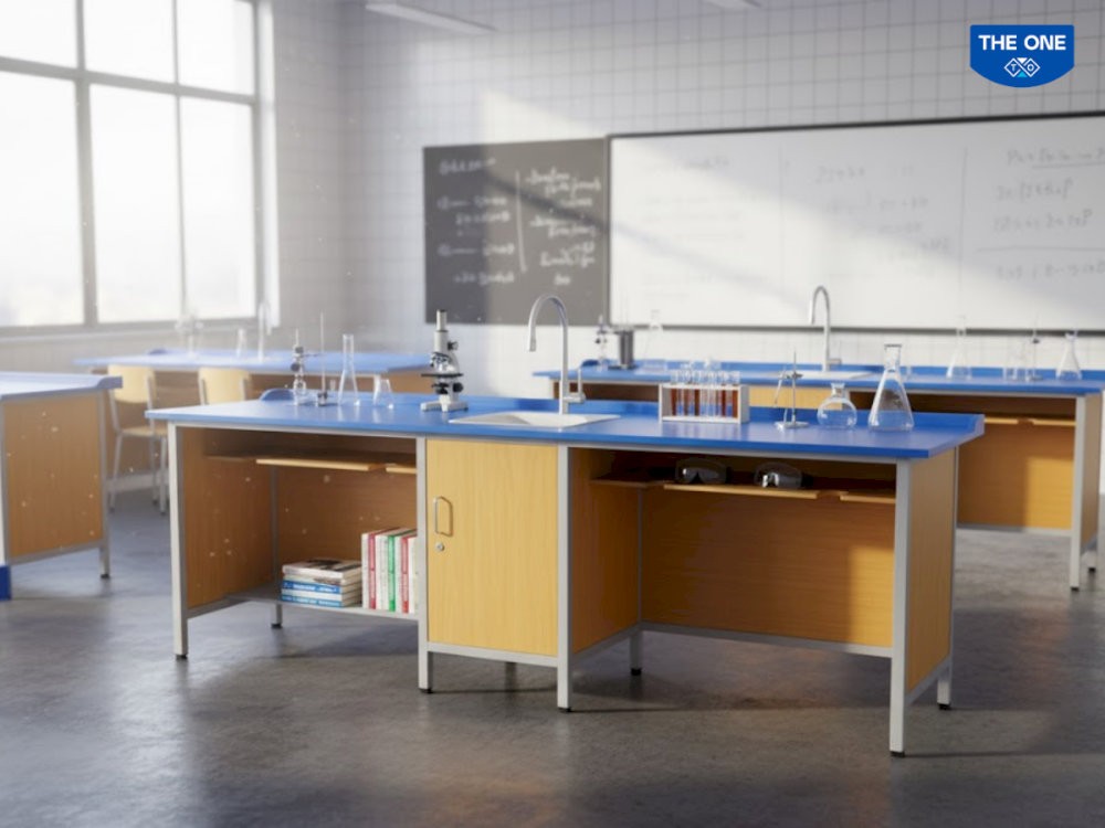 ban-thi-nghiem-the-one-3-2-lua-chon-chat-lieu-ben-va-an-toan-05