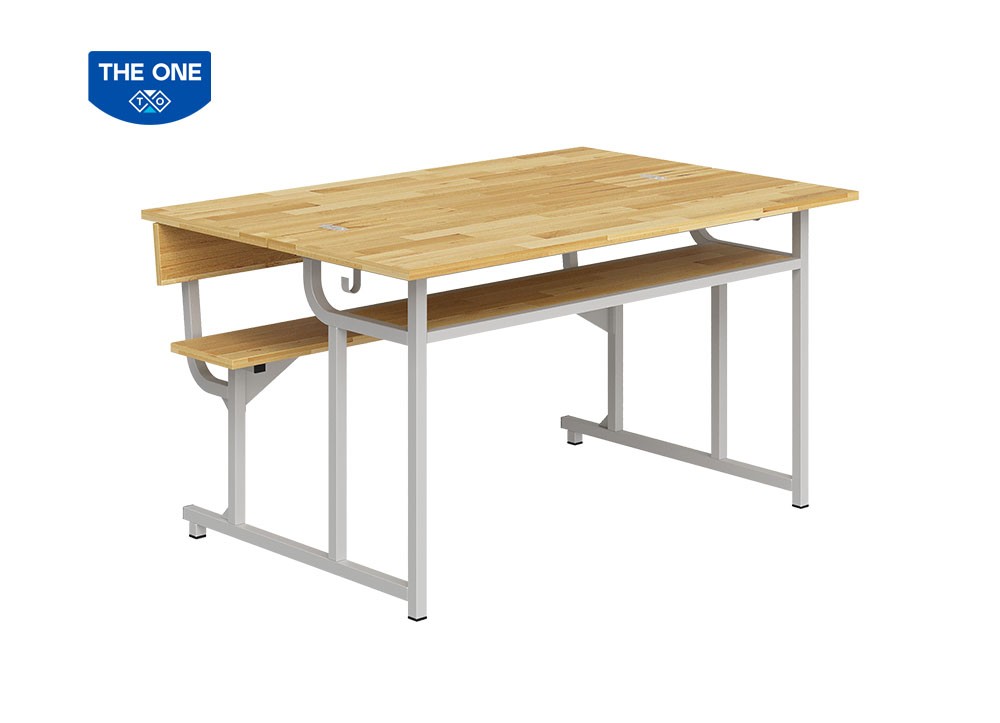 BÀN BÁN TRÚ CÔNG TRÌNH THE ONE
BBT101CR