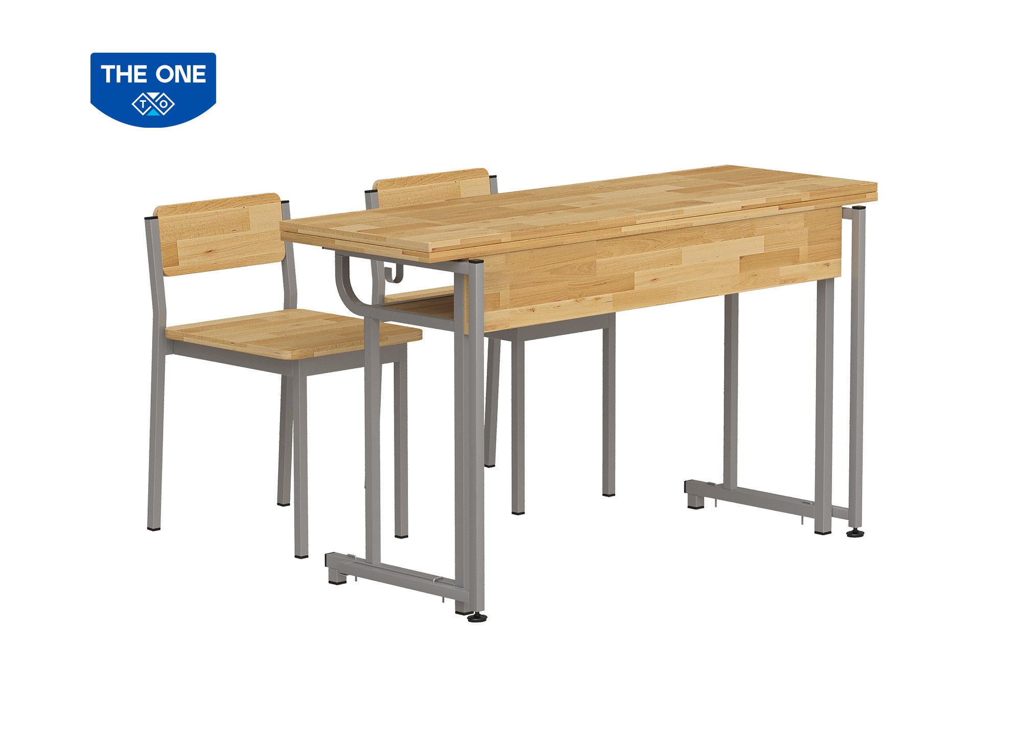 BÀN BÁN TRÚ CÔNG TRÌNH THE ONE
BBT103R+GBT103R