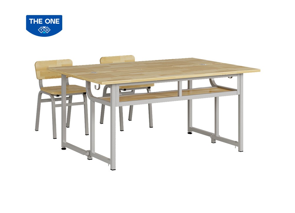 BÀN BÁN TRÚ CÔNG TRÌNH THE ONE
BBT105AR+GBT105AR/BBT105BR+GBT105BR/BBT105CR+GBT105CR