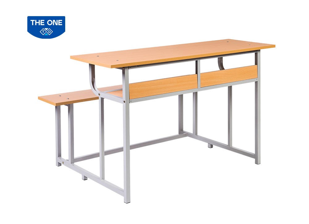 BÀN SINH VIÊN CÔNG TRÌNH THE ONE
BSV107R