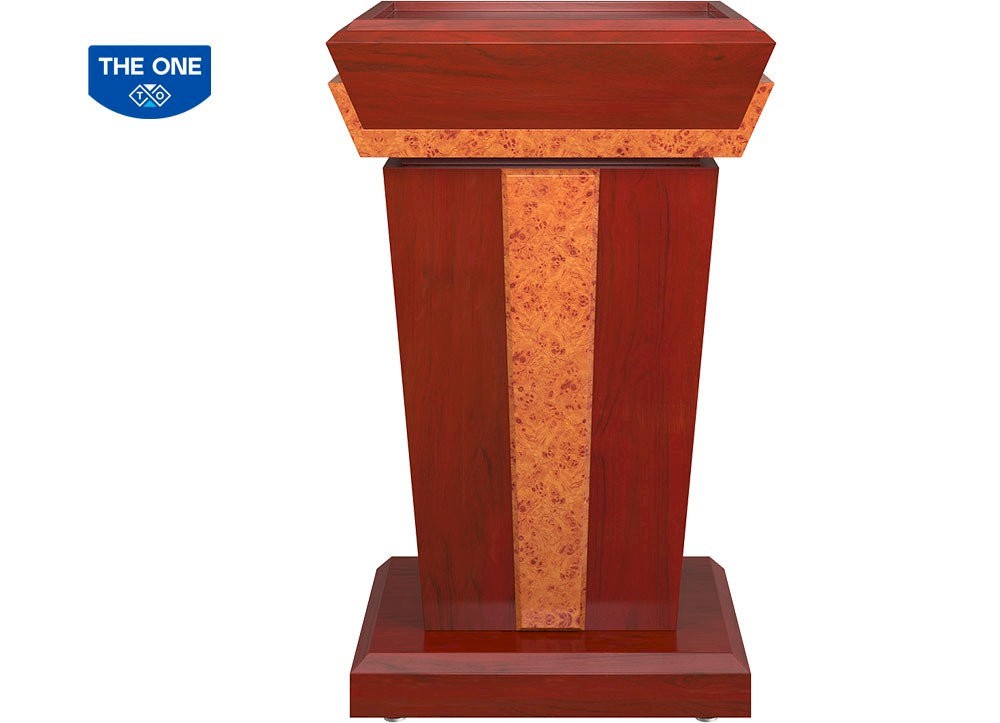 Bục để tượng bác The One LTS02