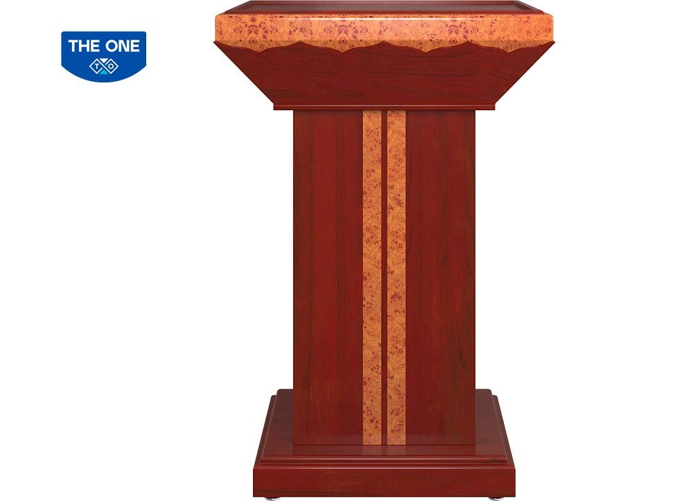 Bục để tượng bác The One LTS01