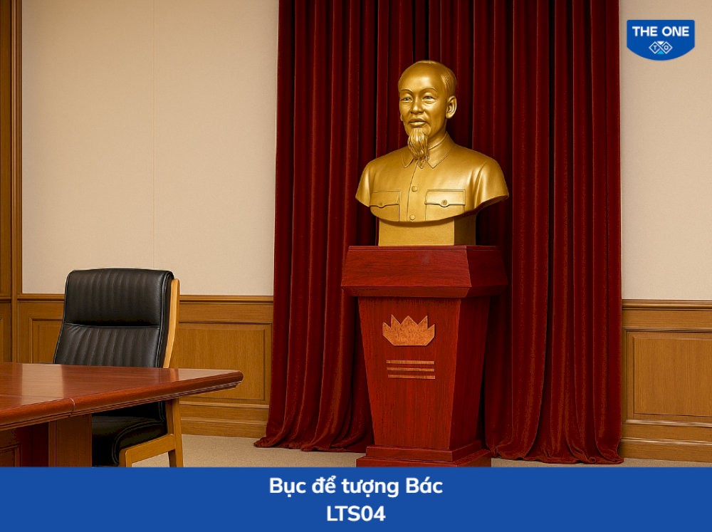 buc-de-tuong-bac-the-one-2-2-thiet-ke-trang-trong-05