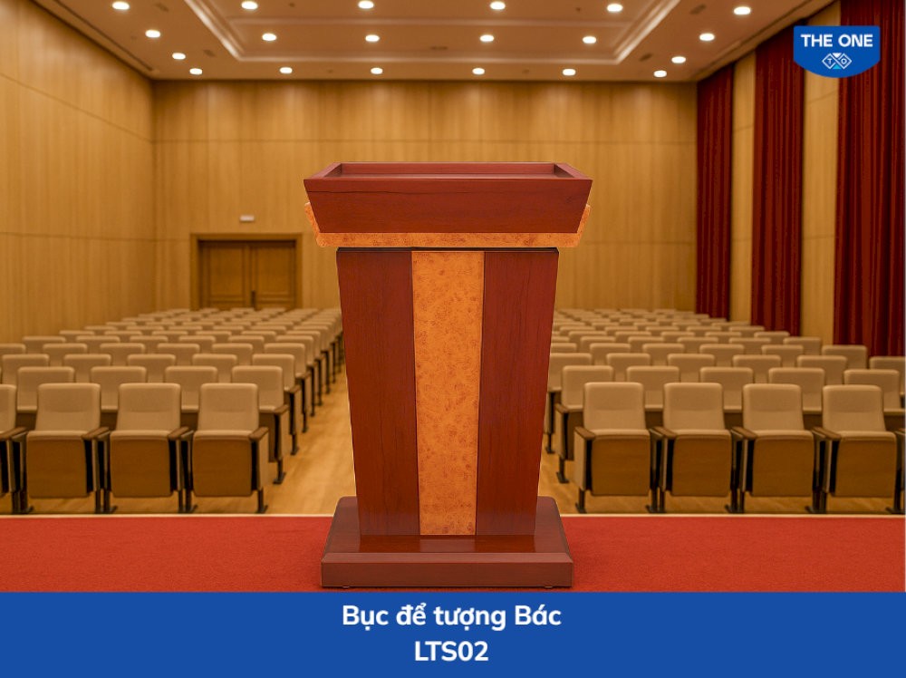 buc-de-tuong-bac-the-one-3-4-luu-y-khi-lua-chon-buc-de-tuong-bac-tu-noi-that-the-one-07