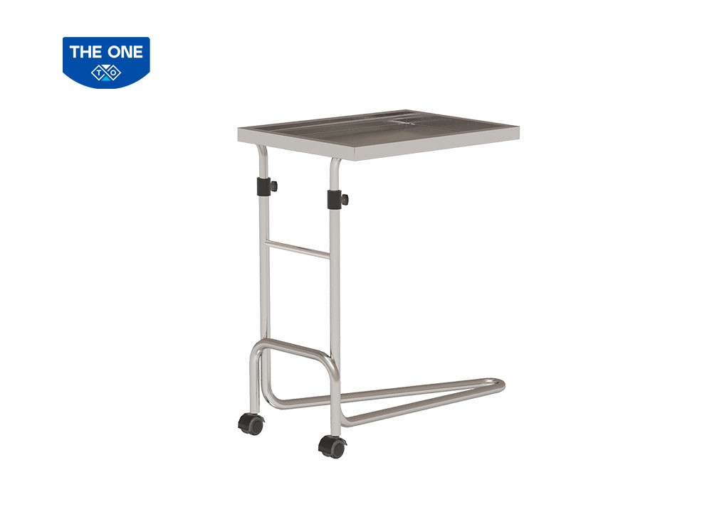 NỘI THẤT Y TÊ THE ONE 
BTYT01I