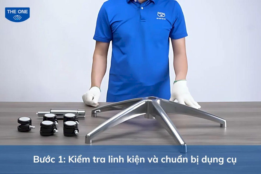 cach-lap-ghe-xoay-van-phong-1-buoc-1-kiem-tra-linh-kien-va-chuan-bi-dung-cu-01