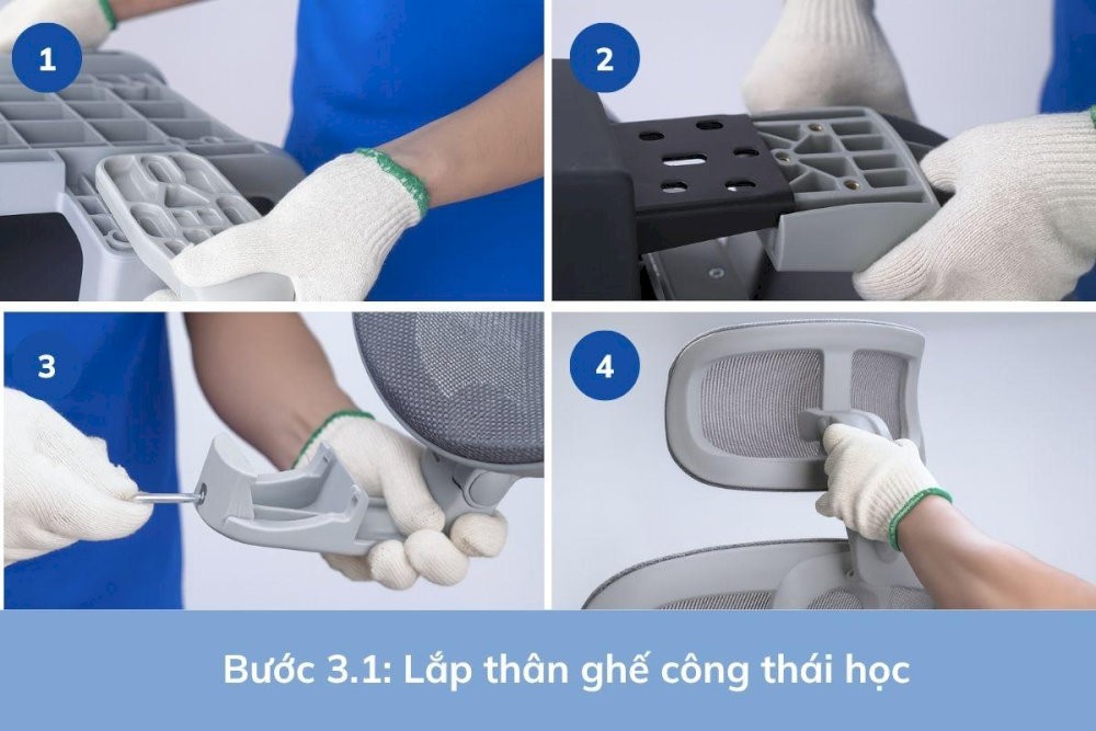 cach-lap-ghe-xoay-van-phong-3-1-lap-than-ghe-cong-thai-hoc-04