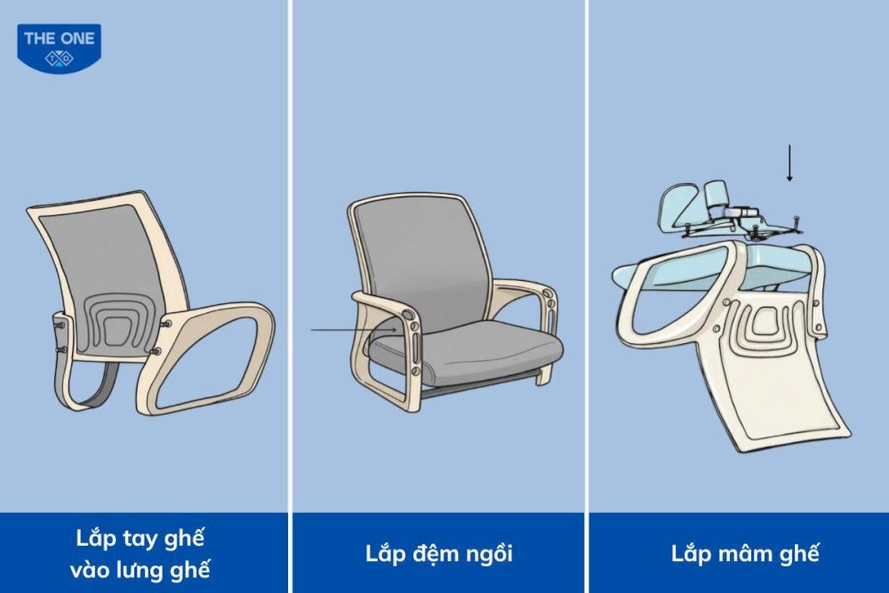 cach-lap-ghe-xoay-van-phong-3-2-lap-than-ghe-xoay-luoi-05